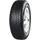 SW608 215/65 R16 98H