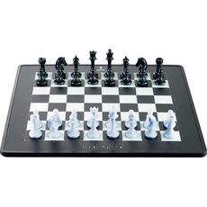 Bild eONE Schachcomputer