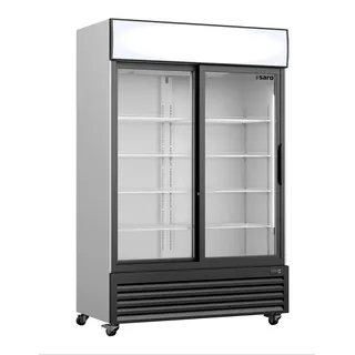 Saro GTK 700 SD