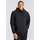 Regenjacke Unisex Antracite 56