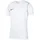 Nike Herren T-Shirt Dry Park 20 White/Black/Black XL