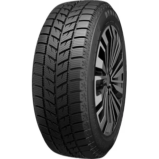 Dynamo Snow-H Mwh01 195/65 R15 95T XL