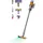 V12 Detect Slim Absolute gelb/nickel