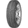 Alpin A4 185/60 R14 82T