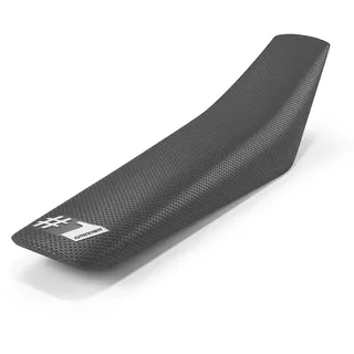 Onegripper Original V2 Sitzbezug - Dark Grey - One Size