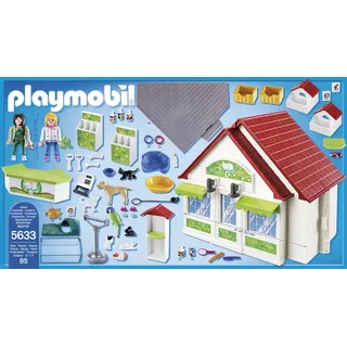 Produktbild