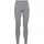 Active Warm Eco Leggings Grau M