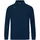 Ziptop Organic Blau XXL