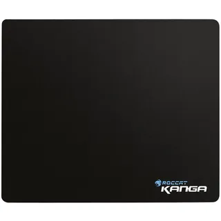 Roccat Kanga Choice Mousepad, Mid-Size (ROC-13-016)