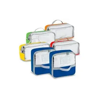 SÖHNGEN Erste-Hilfe-Taschen-Set Lifebag-Set XL mehrfarbig