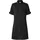 Midi Kleid L