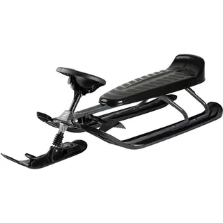 Stiga Snowracer King Size GT Graphite Grey/Black (505521)