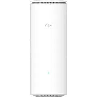 ZTE MC889 5G Z1320 Weiß