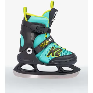 K2 Marlee Ice 34