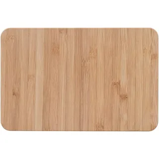 Five Simply Smart Braun 39 x 60 cm