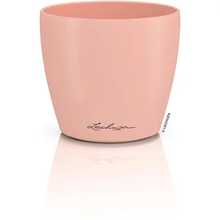 LECHUZA Classico Color Ø 11 x 10 cm Rosa