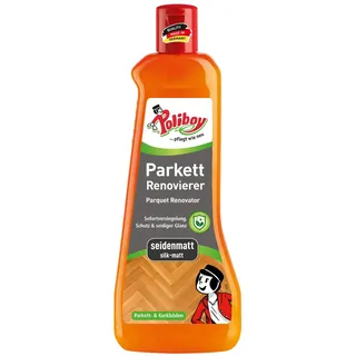 polyboy Parkett Renovierer 500 ml