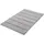 Monrovia Platin 120 x 70 cm