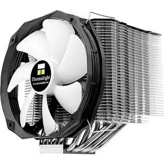 Thermalright Le Grand Macho RT