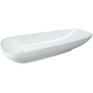 Laufen Palomba Waschbecken 90 x 42 cm (H8168010001121)