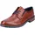 Derbies braun 45 EU