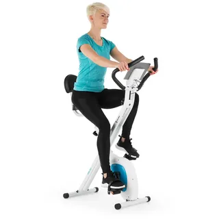 capital sports Azura Air weiß