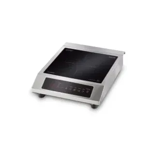 CASO Design ProChef 3500 Einzel-Induktionskochplatte