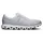 Cloud 6 Herren Glacier/White 45