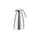 Gusto Toptherm silber 1,5 l