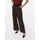 VMSTAR PANTS GA NOOS Hosen Braun L 32