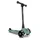 Highwaykick 3 LED Kiwi