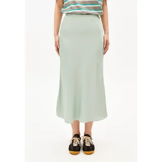 LENOVAA SATIN ROCK | NaiaTM Renew Mix - türkis (XL)