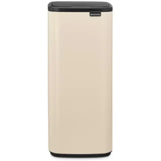 Brabantia Bo Touch Bin 30 l Beige