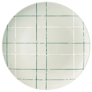 Thomas Speiseteller FUN