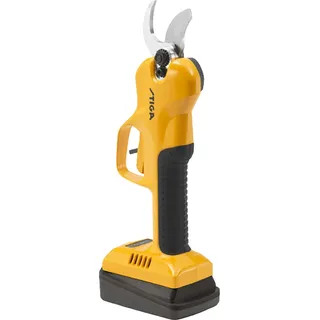 Stiga SC 100e Kit inkl. 1 x 2,0 Ah