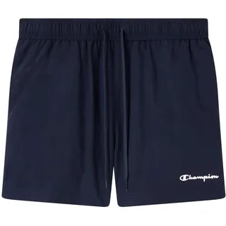 Champion Herren Beachshorts Badehose