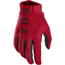 Fox Flexair Handschuhe [Flm Rd]