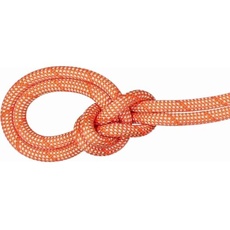 Bild Crag Classic Rope orange 60 m