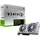 GeForce RTX 5070 VENTUS 2X OC White 12 GB GDDR7