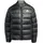 Synthetic Down Jacke 2XL