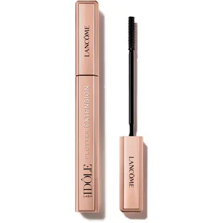 Lancôme Lash Idôle Flutter Extension Mascara 01 True Black 9 ml