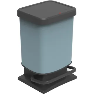 Paso 20 l horizon blau