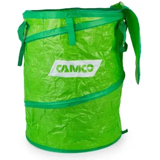 Camco Pop Up Hängekorb Zum Recyceln - Light Green - 45.72 x 60.96 cm