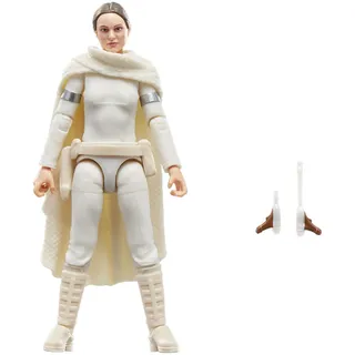 Star Wars The Vintage Collection Padmé Amidala Action-Figur 9,5 cm