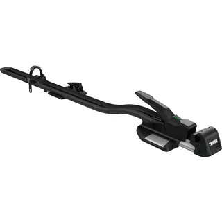Thule Topride 568001