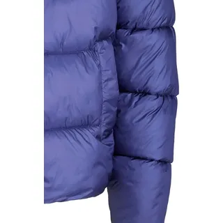 JACK & JONES Herren Jornorrebro Puffer Jacket Sn, Ocean Cavern, m