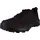 Terrex AX4 GTX Herren Core Black/Core Black/Grey Four 42