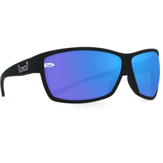 gloryfy G13 1913-25-00 black/blast blue