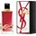 Libre Berry Crush Eau de Parfum 90 ml