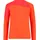 CMP CMP Kid G T-Shirt 34N3345 Light Orange 164 Girl